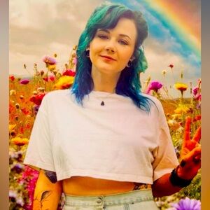 🍄❤️Live Show Listing❤️🍄